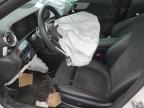 2023 MERCEDES-BENZ CLA 250 4MATIC for sale at Copart ON - TORONTO