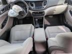 2018 Hyundai Tucson Sel for Sale in Magna, UT - Front End
