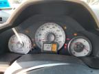 2013 Honda Pilot Ex zu verkaufen in Marlboro, NY - Minor Dent/Scratches