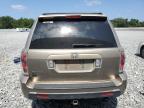 2006 Honda Pilot Ex за продажба в Apopka, FL - Front End
