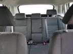 2011 Volkswagen Tiguan S for Sale in Los Angeles, CA - Mechanical