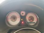 2007 Pontiac G5  for Sale in Madisonville, TN - Rear End