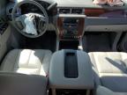 2013 Chevrolet Tahoe C1500 Lt en Venta en Cicero, IN - Front End