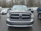 2013 Ram 1500 St იყიდება Glassboro-ში, NJ - Rear End