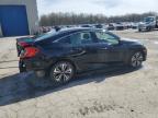 Ellwood City, PA에서 판매 중인 2018 Honda Civic Exl - Rear End