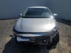 2023 Toyota Corolla Le на продаже в Riverview, FL - Front End