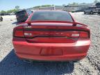 2012 Dodge Charger Sxt zu verkaufen in Hueytown, AL - Front End