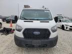 2022 Ford Transit T-150 for Sale in Temple, TX - Rear End