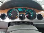 2011 Buick Enclave Cxl იყიდება Eight Mile-ში, AL - Front End