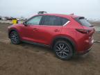 2018 Mazda Cx-5 Grand Touring for Sale in Brighton, CO - Side