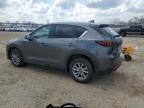 2023 Mazda Cx-5 Select for Sale in Mcfarland, WI - Front End