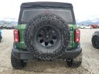 2022 Ford Bronco Base იყიდება Magna-ში, UT - Front End