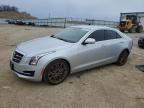 Mcfarland, WI에서 판매 중인 2017 Cadillac Ats Luxury - Rear End