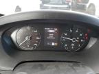 2024 Ram Promaster 1500 1500 High იყიდება Van Nuys-ში, CA - Front End