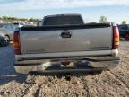 2000 Chevrolet Silverado C1500 for Sale in Oklahoma City, OK - Front End