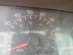 2001 Ford F250 Super Duty на продаже в Des Moines, IA - Rollover