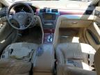 2002 Lexus Es 300 for Sale in Laurel, MD - Rear End