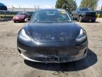 2019 Tesla Model 3  for Sale in Denver, CO - Biohazard/Chemical