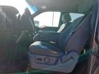 2012 FORD F150 SUPERCREW à vendre chez Copart TX - DALLAS