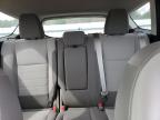 2016 Ford Escape Se იყიდება Exeter-ში, RI - Mechanical
