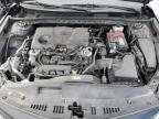 2021 Toyota Camry Le for Sale in Cahokia Heights, IL - Hail