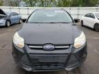 2014 Ford Focus Se for Sale in Moraine, OH - Rear End