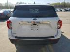2021 Ford Explorer Xlt for Sale in Louisville, KY - Side