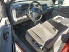 2002 Ford F250 Super Duty за продажба в Antelope, CA - Top/Roof