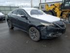 2012 Acura Zdx Technology zu verkaufen in Magna, UT - Front End