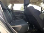 2015 Honda Fit Lx for Sale in Gaston, SC - Mechanical