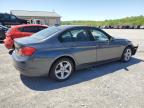 2015 Bmw 320 I Xdrive for Sale in York Haven, PA - Front End