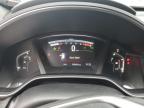 Savannah, GA에서 판매 중인 2018 Honda Cr-V Exl - Side