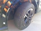 2025 NISSAN JUKE N-CON for sale at Copart SANDY