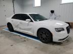 2017 Chrysler 300 S for Sale in Barberton, OH - Side