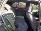 2010 Volkswagen Gti  for Sale in Chalfont, PA - Water/Flood