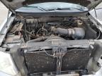 2008 Ford F150 Supercrew na sprzedaż w Albuquerque, NM - Side