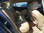 2010 Buick Lacrosse Cxs zu verkaufen in North Las Vegas, NV - Mechanical