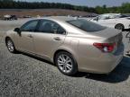 2012 Lexus Es 350 продається в Concord, NC - All Over