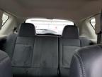 2016 Jeep Compass Latitude de vânzare în Walton, KY - Water/Flood