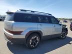 2025 Hyundai Santa Fe Sel იყიდება Brookhaven-ში, NY - Front End
