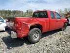 2008 Chevrolet Silverado C1500 იყიდება Waldorf-ში, MD - Front End
