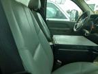 2012 Chevrolet Silverado C2500 Heavy Duty for Sale in Amarillo, TX - Normal Wear