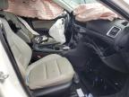 2014 Mazda 6 Touring на продаже в Lawrenceburg, KY - Front End