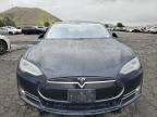 2013 Tesla Model S  იყიდება Colton-ში, CA - Rear End