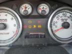 2010 Ford Focus Sel na sprzedaż w Memphis, TN - Front End