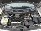 2016 Jeep Patriot Sport იყიდება Bridgeton-ში, MO - Rear End