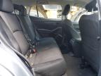 Arlington, WA에서 판매 중인 2021 Subaru Impreza  - Side