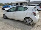 2012 Toyota Prius C  for Sale in Columbia, MO - Front End