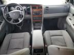 2008 Dodge Durango Slt за продажба в Gaston, SC - Front End