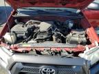 2013 Toyota Tacoma  იყიდება Exeter-ში, RI - Side